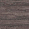 Dorrinson Table (Set of 3)