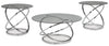 Hollynyx Table (Set of 3)