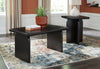 Mitchalli Table (Set of 2)