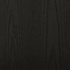 Mitchalli Table (Set of 2)