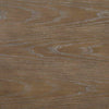 Cariton Table Set