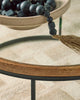 Noraluna Coffee Table - Ashton Home Furniture (GA)