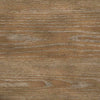 Realyn Table Set