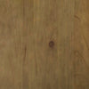 Vandenmore End Table
