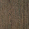 Kandinew End Table