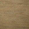 Montia End Table