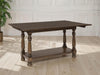 Sturlayne End Table