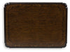 Maylee Coffee Table