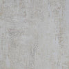 Jorlaina End Table