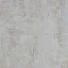 Jorlaina End Table