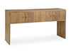 Ella Grove Console - Ashton Home Furniture (GA)