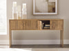 Ella Grove Console - Ashton Home Furniture (GA)