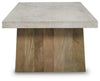 Brendalhouse Occasional Table Set