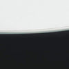 Grayman Coffee Table