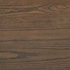 Breckington End Table