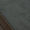 Kallenny End Table