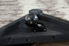 Kallenny Coffee Table