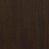 Breckington End Table