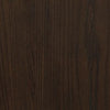 Breckington Coffee Table With Storage