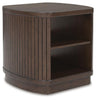Korestone Occasional Table Set