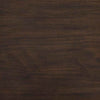 Korestone End Table