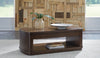 Korestone Occasional Table Set