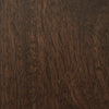 Korestone End Table