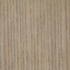 Jorielyn End Table