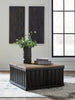 Rylandyn Lift-Top Coffee Table - Ashton Home Furniture (GA)