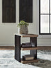 Rylandyn End Table - Ashton Home Furniture (GA)