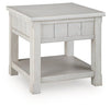 Robbinsdale End Table - Ashton Home Furniture (GA)
