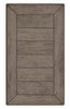 Tyler Creek End Table Set