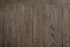 Tyler Creek Table Set
