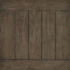 Johnelle Coffee Table