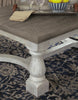 Havalance Occasional Table Set