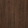Hannodream End Table
