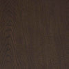 Breckington Sofa Table