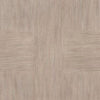 Jorlaina Coffee Table