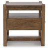 Cabalynn Occasional Table Set