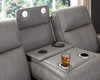 5Z-Comfort Living Room Set - Ashton Home Furniture (GA)