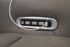5Z-Comfort Power Recliner