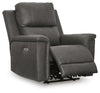 Bleckley Power Recliner
