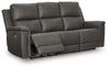 Bleckley Power Reclining Sofa