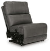 Bleckley Power Reclining Sectional