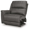 Bleckley Power Reclining Sectional
