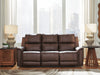 Bleckley Power Reclining Sofa