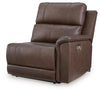 Bleckley Power Reclining Sectional