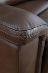 Bleckley Power Reclining Sectional