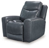 Next Move Power Recliner