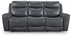 Bexhurst Reclining Living Room Set